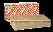 216 75x600x1350 6,48 m 2 ROCKWOOL - m 2 V13P13 8,15 ROCKMUR KRAFT 100x600x1350 6,48 m 2 ROCKWOOL 71436054 m 2 V13P13 9,26 ROCKMUR KRAFT 120x600x1350 4,86 m 2 ROCKWOOL - m 2 V13P13 10,84 ROCKMUR KRAFT