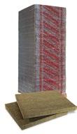 ROCKWOOL 99156600 m 2 V13P05 18,65 MONOROCK 365 80x1000x1200 1,20 m2 ROCKWOOL 99229533 m 2 V13P05 21,31 MONOROCK 365 90x1000x1200 1,20 m2 ROCKWOOL 00027120 m 2 V13P05 24,01 MONOROCK 365 100x1000x1200