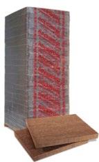 1200x1000x60 50,40 m2/pl ROCKWOOL 02627324 m2 V13P05 17,38 DUROCK 386 1200x1000x70 43,20 m2/pl ROCKWOOL 03053421 m2 V13P05 20,29 DUROCK 386 1200x1000x80 39,60 m2/pl ROCKWOOL 01130670 m2 V13P05 23,08