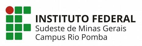 REGULAMENTO ELEITORAL PARA ESCOLHA DOS REPRESENTANTES DISCENTES NO CONSELHO DE CAMPUS DO IF SUDESTE MG CAMPUS RIO POMBA TÍTULO I DO PROCESSO ELEITORAL Art.