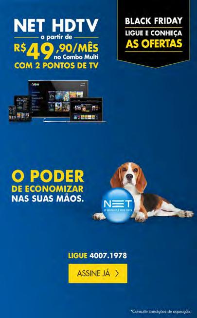 NET Objetivo da campanha Campanha de CLICK TO CALL levar tráfego qualificado direto para