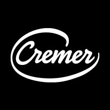 CREMER S.A. Companhia Aberta CVM 02014-1 CNPJ nº 82.641.