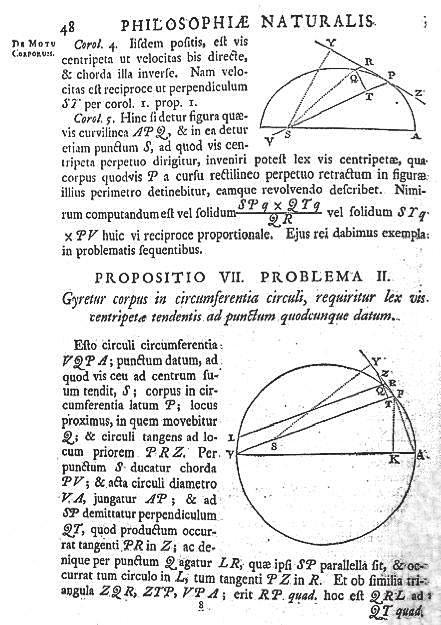 λ, µ) = f + λ g + µ h multiplicadores Napier (1550-1617) John Napier foi um nobre escocês que, preocupado com as multiplicações e divisões de números com muitos algarismos que os astrônomos eram