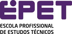 EPET 2017/2018 Plano Anual de Atividades METAS ATIVIDADES Objectivos (PE) Temáticas (de natureza programática, cultural, profissional,.