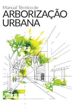 Plano Municipal de Arborização Urbana III identificação das áreas e logradouros públicos passíveis de recepcionar vegetação arbórea, com a avaliação conjunta de fatores como: a) largura dos passeios