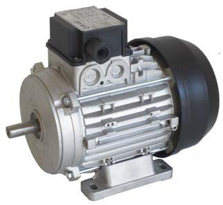 OT : Motores sem cabo ELECTRIc MOTOR OT Motor trifásico em aluminio 1450/2850 RPM OT Motor B3 B14 Familia kw CV RPM A OT 71.37.3-4 71 0,37 0,5 1450 15020050 15022050 OT 90.150.3-2 90 1,5 2,0 15020053 15022053 OT 90.