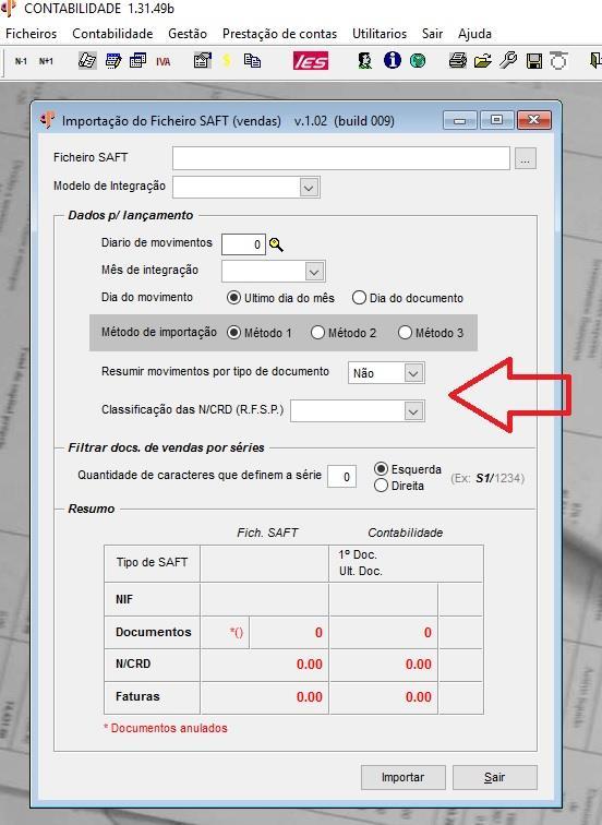 os 158/2009, de 13 de Julho, e 36 -A/2011, de 9 de Março, foram objeto de alterações substanciais, implicando a revisão dos modelos de demonstrações financeiras neles previstos.