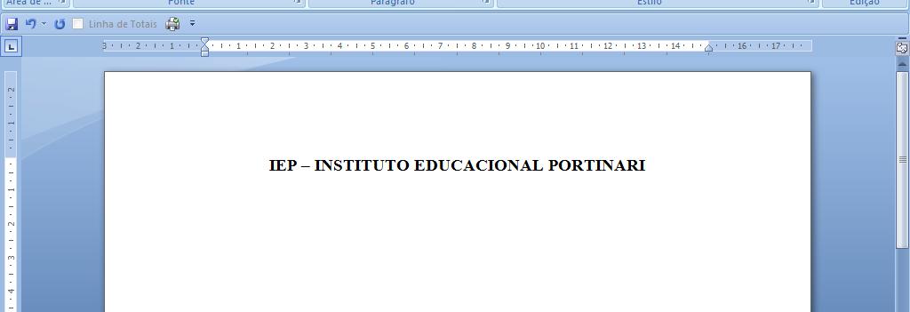 Bibliografia É importante lembrar que a primeira etapa a ser confeccionada é exatamente a Pesquisa Científica somente depois da elaboração dela, você poderá partir para a elaboração das demais partes