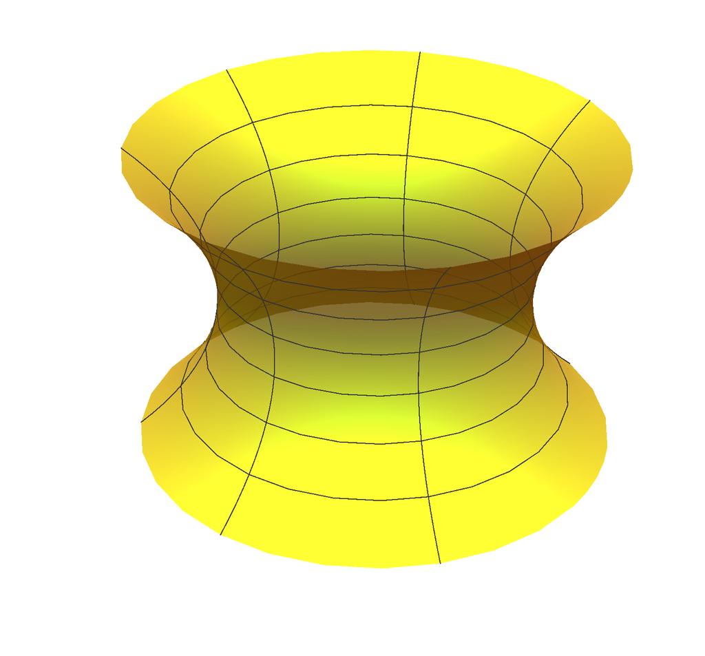 Consideremos R n+1 = R n R; então x, t S n se, e somente se x = 1 t 2.