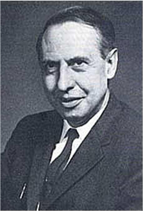 Goudsmit (190-1978) e George Eugene Uhlenbeck (1900-1988) sugeriram que o elétron possui um