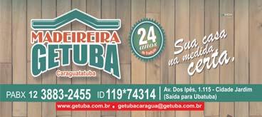 850 mil Área 500 m2 - Área construída 350 m2 Frente 23 m - 3 quartos sendo duas suites - 3 banheiros / 1 hidromassagem- Armários embutidos em dois quartos Cozinha com armários embutidos Ampla sala 30