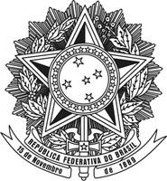 Caracterização do Centro de Ensino e Pesquisa Aplicada à Educação CEPAE/ PROGRAD/ UFG 1) Criação O Colégio de Aplicação foi criado pelo Decreto-lei n.º 9.053, de 12 de março de 1.