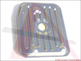 do cárter de borracha B-OPG-01M 247 oil pan gasket, moulded rubber 095, 096, 01M, AD4