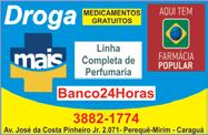 ou casa/ (12) 98256-3369 c/ Charles PROCURO trabalho de diarista p/ residência ou comercio/ tenho referencias / Tratar 98230-0553 PROCURO trabalho como pintor/ falar com Luis/ 99613-8774 PROCURO casa