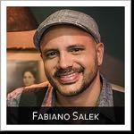 FABIANO SALEK - Diplômé de Universidade do Rio de Janeiro UNI-RIO, RJ.