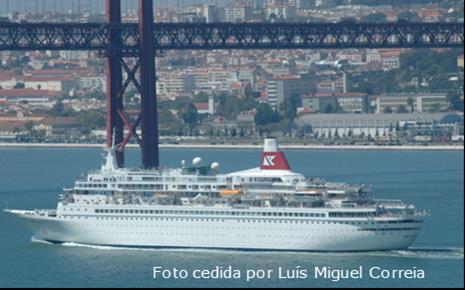 navios Navio BLACK WATCH Escalas 2 GT 28 613 LOA 205,4 m PAX 804 Operador Fred