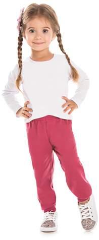 LEGGING MOLECOTTON