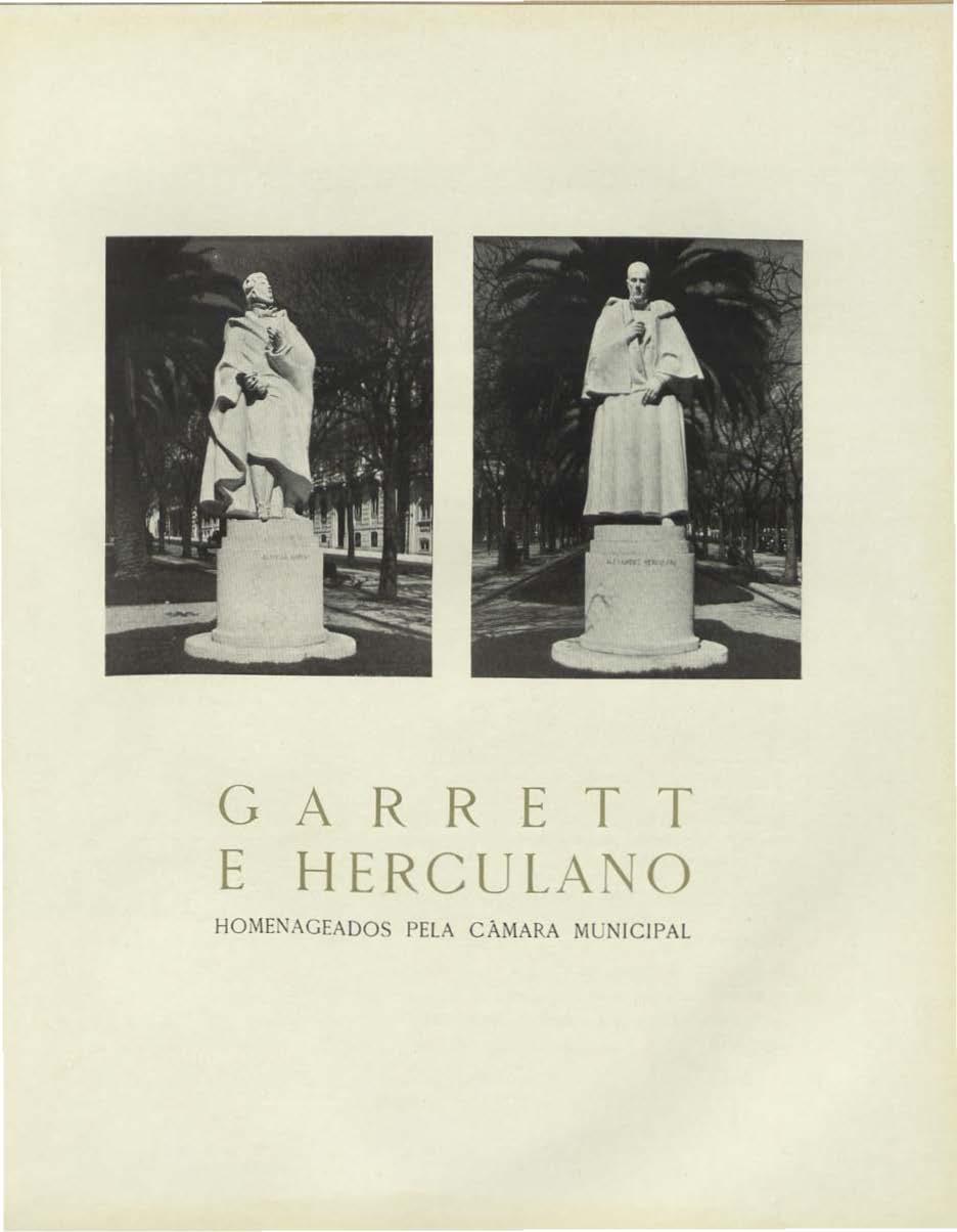 GARRETT E HERCULANO