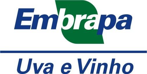 EMBRAPA Centro Nacional de Pesquisa de Uva e Vinho Rua Livramento 515, Caixa Postal 130-95700-000 - Bento