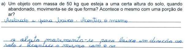 87 Esse processo de transmissão de calor ocorre apenas em fluidos, ou seja, o calor é transferido de uma região para a outra tendo como agente o próprio fluido.