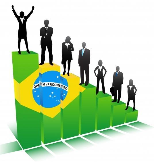 Por que realizar nosso curso? Confira o que nossos alunos comentaram sobre nosso curso: https://www.facebook.