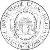University of São Paulo calculemus