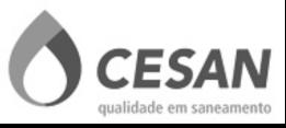 c5) Não emitir opinião pessoal ou em contradição com relação às informações da empresa. c6) Garantir que todo material dedicado ao público contenha informações relevantes e com linguagem adequada.