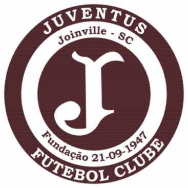 Pedro Moretti da Silva JOGO 45 GE PIRABEIRABA JUVENTUS FC