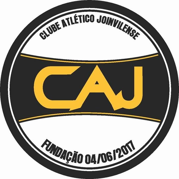 Claudia Guimarães Matos Julio Cesar Cardoso