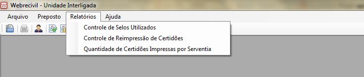 botão Sim, caso contrário clique em Não. 7.