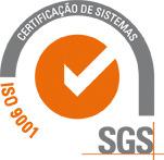 REGULAMENTO DE FUNCIONAMENTO E UTILIZAÇÃO DO