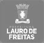 Lauro de Freitas Quinta-feira 7 - Ano V - Nº 1063 Dispensas de Licitações SECRETARIA MUNICIPAL DE SAÚDE TERMO DE DISPENSA DE LICITAÇÃO POR VALOR Nº 037/2017/SMS À vista dos documentos contidos nos