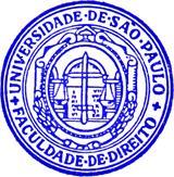 P R O G R A M A DEF0211 - Direito Financeiro 1º Semestre de 2018 Turmas 21 e 22 Horário: Segundas, 18:20 19:55h e Quartas, 20:50-21:35h Local: Sala Cesarino Júnior, 3º andar do prédio histórico da