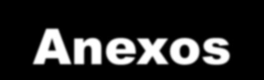 Anexos 9