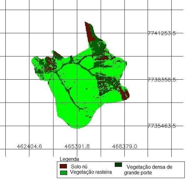 Figura 08.