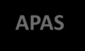 GOIABEIRA: RESÍDUOS DE PRODUTOS FITOSSANITÁRIOS DETECTADOS SIRAH/ CEAGESP MAPA ANDEF APAS SISTEMA DE INFORMAÇÃO DE RESÍDUOS DE AGROTÓXICOS EM HORTICULTURA 1994 2005