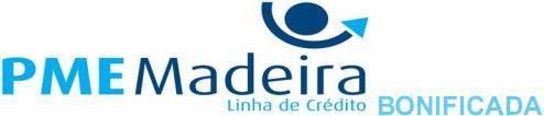 Condições e Procedimentos I - CONDIÇÕES GERAIS DA LINHA DE CRÉDITO 1.