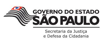 São Paulo Diretoria de Atendimento