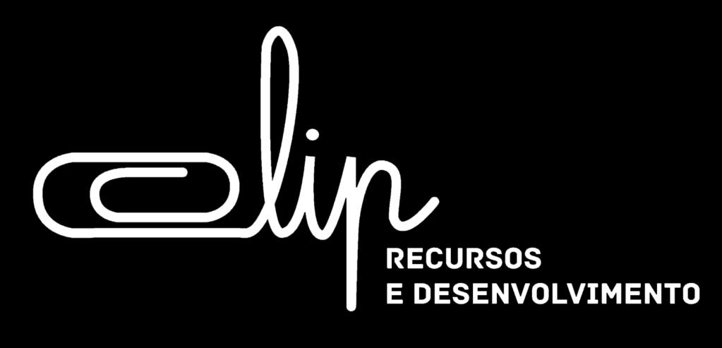 Índice Introdução 2 Objetivos Gerais 3 Reforço do envolvimento dos associados 3 3 Sustentabilidade Financeira 4 4 Grupo trabalho Formação 5 Objetivo geral 5 Resultados a atingir em 2017 5 5 Grupo