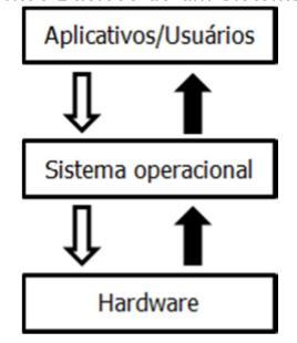 Componentes Básicos de