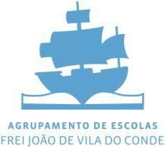 SÍNTESE DA PLANIFICAÇÃO ANUAL 2016/2017 DEPARTAMENTO DO 1.º CICLO Dias de aulas previstos 2.ªFeira 3.ªFeira 4.ªFeira 5.ªFeira 6.