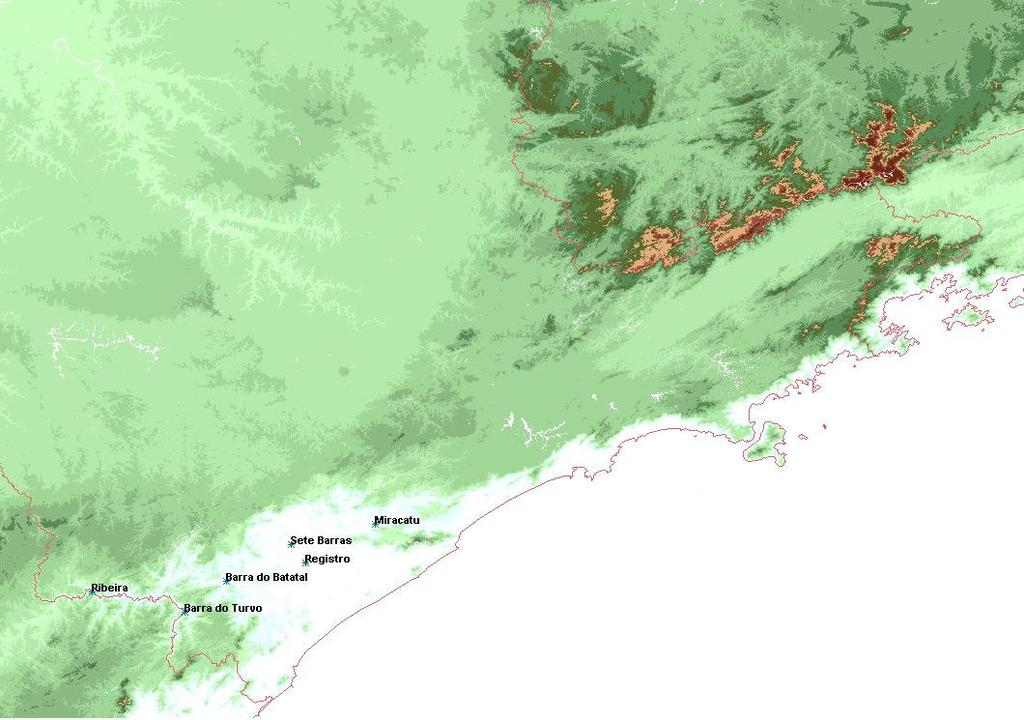 Departamento de Águas e Energia Elétrica: