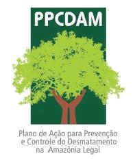 National Policy Strategy - PPCDAM 5 PPCDAM Agrarian and