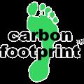 Avaliação de sustentabilidade abordagens com base num único indicador Pegada de carbono Quantidade total de emissões de gases de efeito de