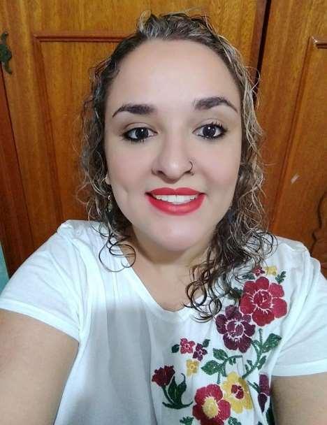 Mariana Elisa Moisés Atualmente Mobile QA Analyst na Tegra (Sorocaba) e entusiasta de mulheres na Tecnologia! <3 Co Founder no Qa Ladies (http://www.qaladies.