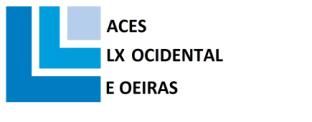 RELATÓRIO ANUAL SOBRE O ACESSO A CUIDADOS DE SAÚDE As entidades prestadoras de cuidados de saúde devem publicar e divulgar, até 31 de Março de cada ano, um relatório circunstanciado sobre o acesso