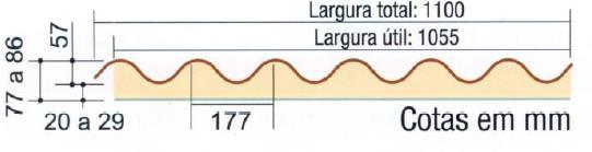 REFERÊNCIA PREÇO/un 152x110 S15 B040502