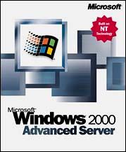 0 Desenvolvido para substituir o Windows 95,