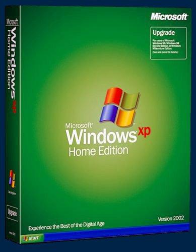 41 MS-Windows XP Home Edition Projeto visual simplificado e limpo, facilitando o acesso do usuário às funcionalidades oferecidas Várias