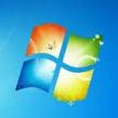 53 Vantagens do Windows: Fácil configuração Simples Instalar e remover